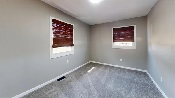 $203,500 | 626 West Allison Street, Nevada, MO 64772