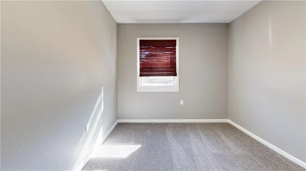 $203,500 | 626 West Allison Street, Nevada, MO 64772