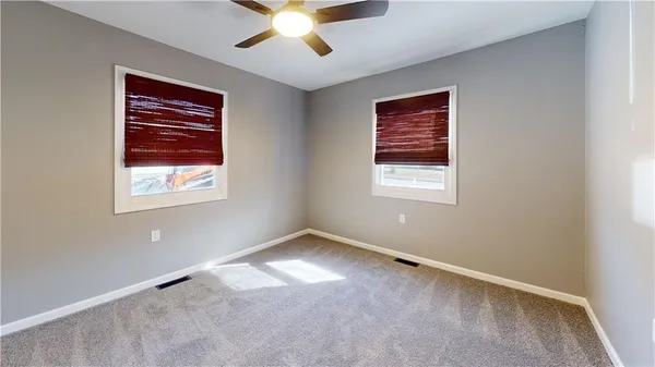 $203,500 | 626 West Allison Street, Nevada, MO 64772