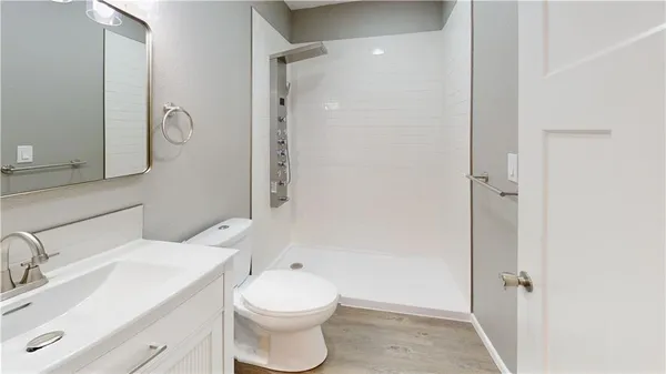 $203,500 | 626 West Allison Street, Nevada, MO 64772