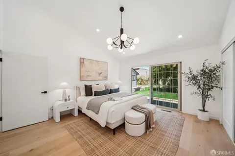 $2,488,000 | 967 Bidwell Avenue, Sunnyvale, CA 94086