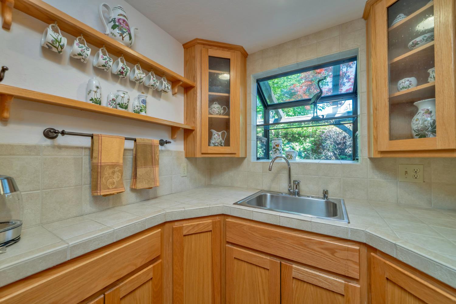 2399 Kingsgate Road Placerville, CA 95667 - Photo 25 of 89