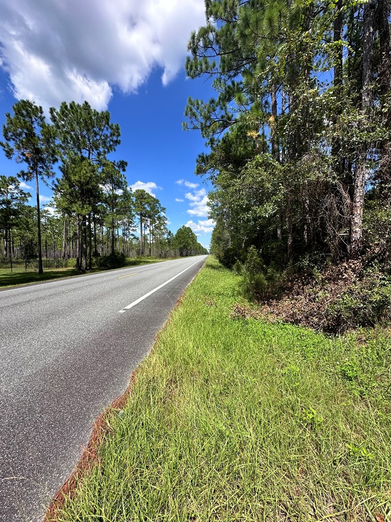 151 Al's Landing Road Eastpoint, FL 32328 - Photo 4 of 20 Gallery Image 4