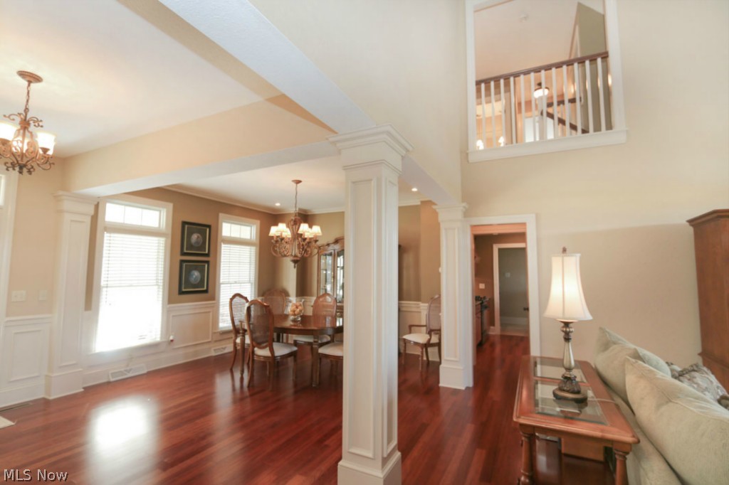 6748 Kyle Ridge Pointe Canfield, OH 44406 - Photo 10 of 23 Gallery Image 10