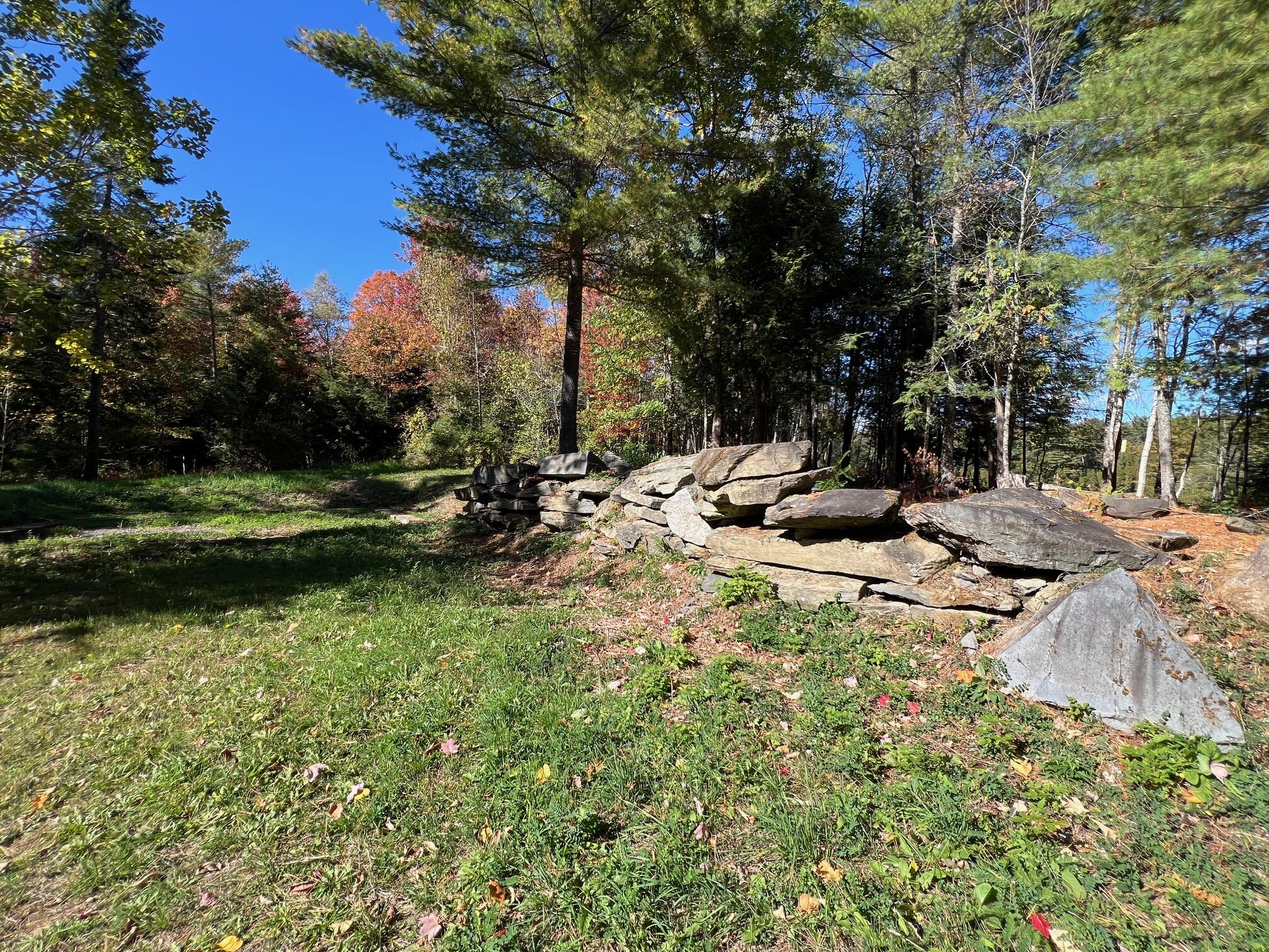 10 Map Road Dover-Foxcroft, ME 04426 - Photo 2 of 15 2