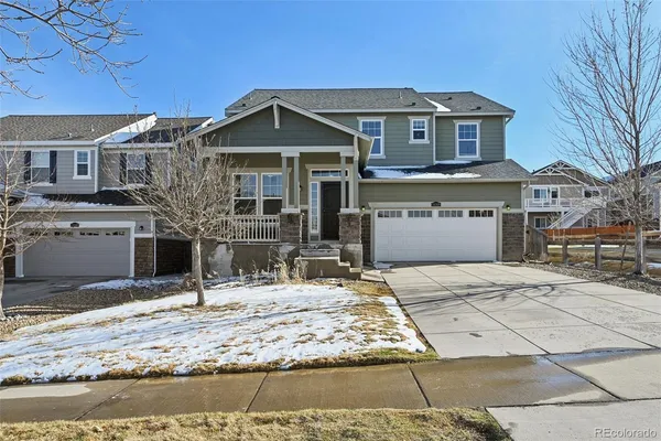 $4,200 | 24368 East Brandt Avenue, Aurora, CO 80016