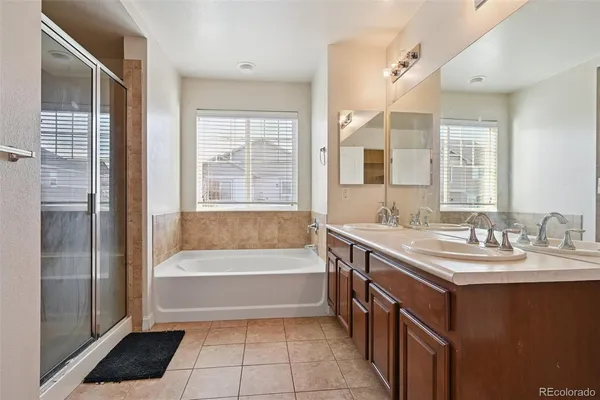 $4,200 | 24368 East Brandt Avenue, Aurora, CO 80016