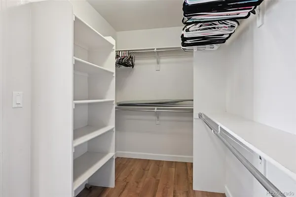 $4,200 | 24368 East Brandt Avenue, Aurora, CO 80016