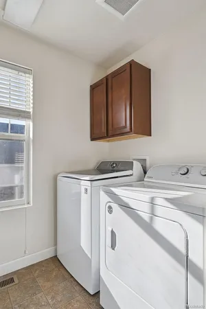 $4,200 | 24368 East Brandt Avenue, Aurora, CO 80016