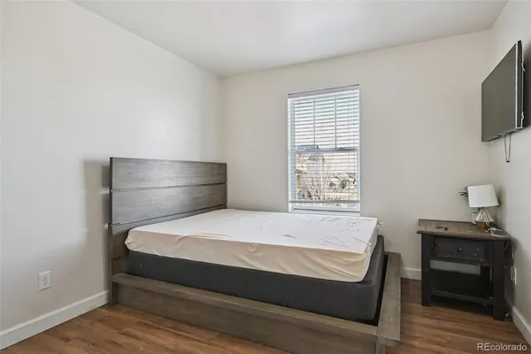 $4,200 | 24368 East Brandt Avenue, Aurora, CO 80016