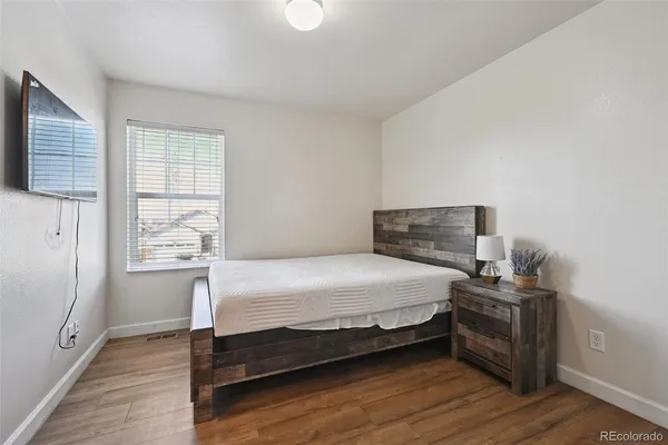 $4,200 | 24368 East Brandt Avenue, Aurora, CO 80016