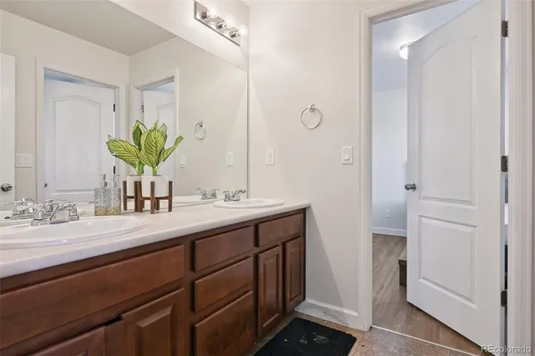 $4,200 | 24368 East Brandt Avenue, Aurora, CO 80016