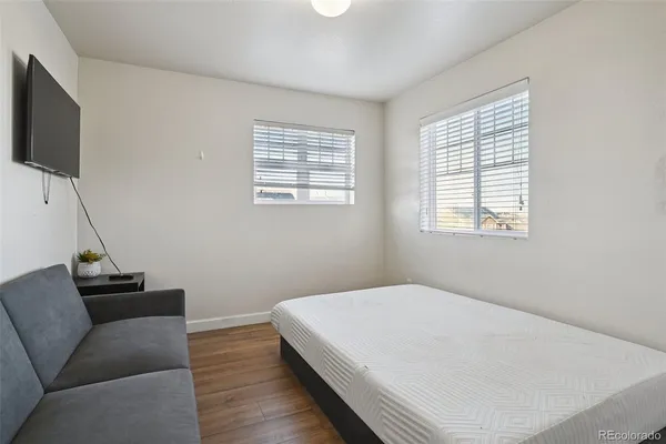 $4,200 | 24368 East Brandt Avenue, Aurora, CO 80016