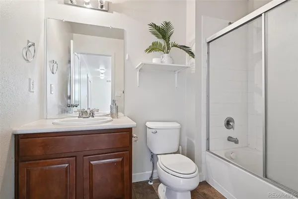 $4,200 | 24368 East Brandt Avenue, Aurora, CO 80016