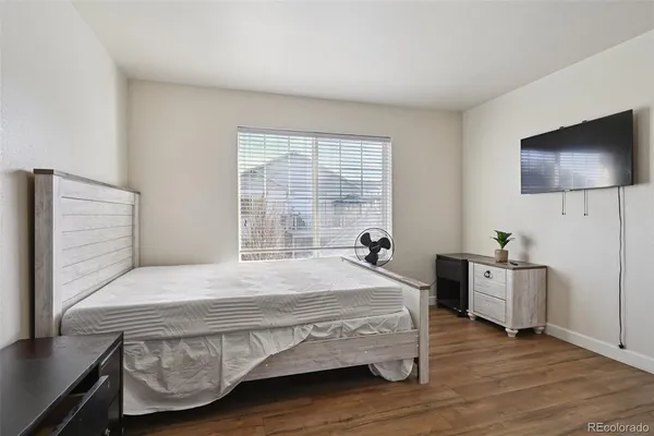 $4,200 | 24368 East Brandt Avenue, Aurora, CO 80016