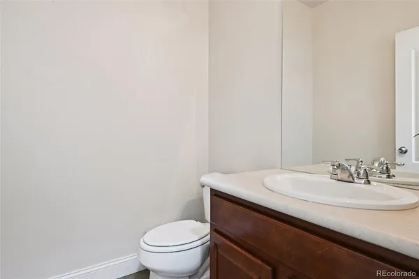 $4,200 | 24368 East Brandt Avenue, Aurora, CO 80016