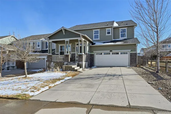 $4,200 | 24368 East Brandt Avenue, Aurora, CO 80016