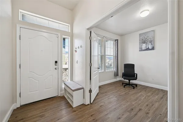 $4,200 | 24368 East Brandt Avenue, Aurora, CO 80016