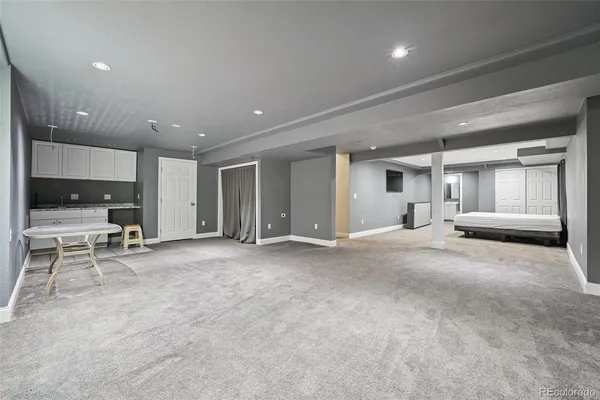 $4,200 | 24368 East Brandt Avenue, Aurora, CO 80016