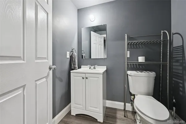 $4,200 | 24368 East Brandt Avenue, Aurora, CO 80016