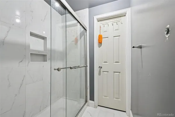 $4,200 | 24368 East Brandt Avenue, Aurora, CO 80016