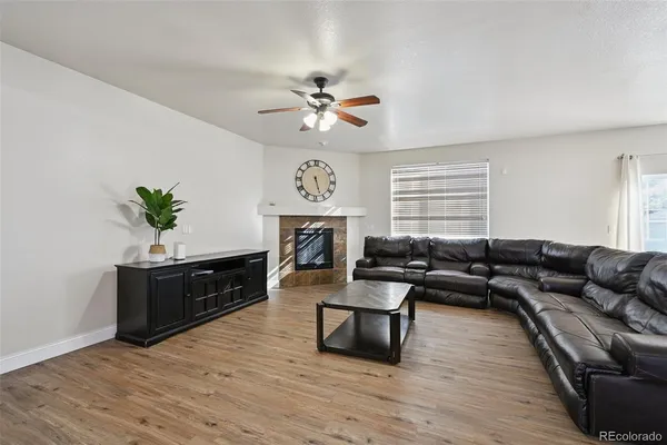 $4,200 | 24368 East Brandt Avenue, Aurora, CO 80016