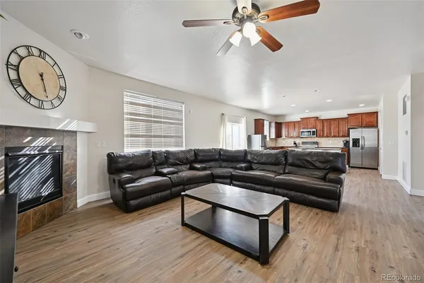 $4,200 | 24368 East Brandt Avenue, Aurora, CO 80016