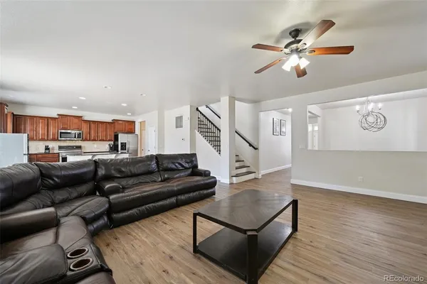 $4,200 | 24368 East Brandt Avenue, Aurora, CO 80016