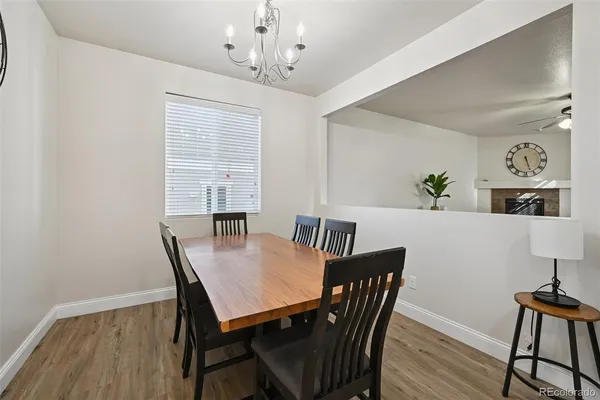 $4,200 | 24368 East Brandt Avenue, Aurora, CO 80016