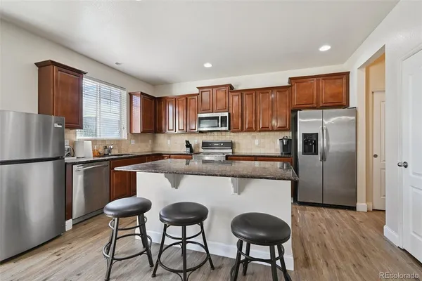 $4,200 | 24368 East Brandt Avenue, Aurora, CO 80016