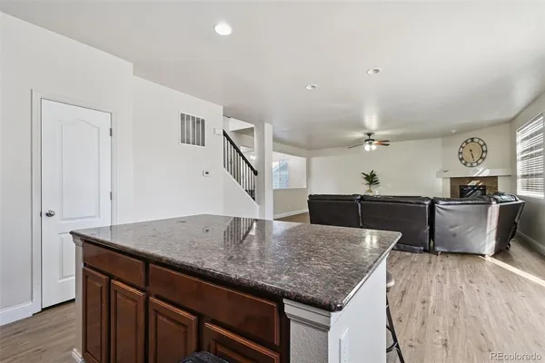 $4,200 | 24368 East Brandt Avenue, Aurora, CO 80016