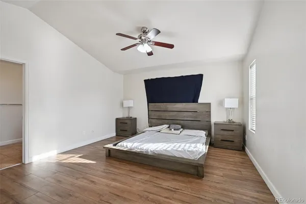 $4,200 | 24368 East Brandt Avenue, Aurora, CO 80016