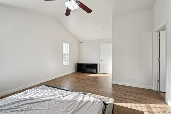 $4,200 | 24368 East Brandt Avenue, Aurora, CO 80016