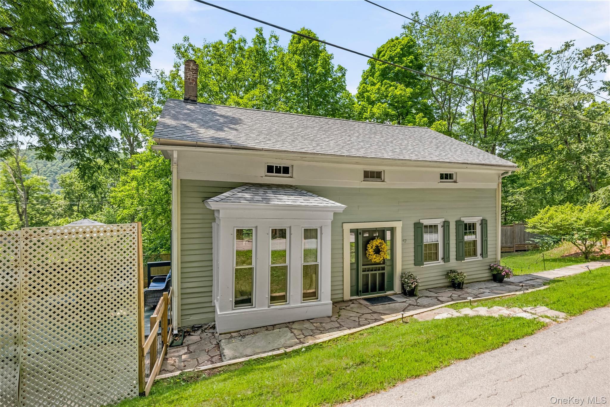57 Parsonage Road Cochecton, NY 12726 - Photo 3 of 48