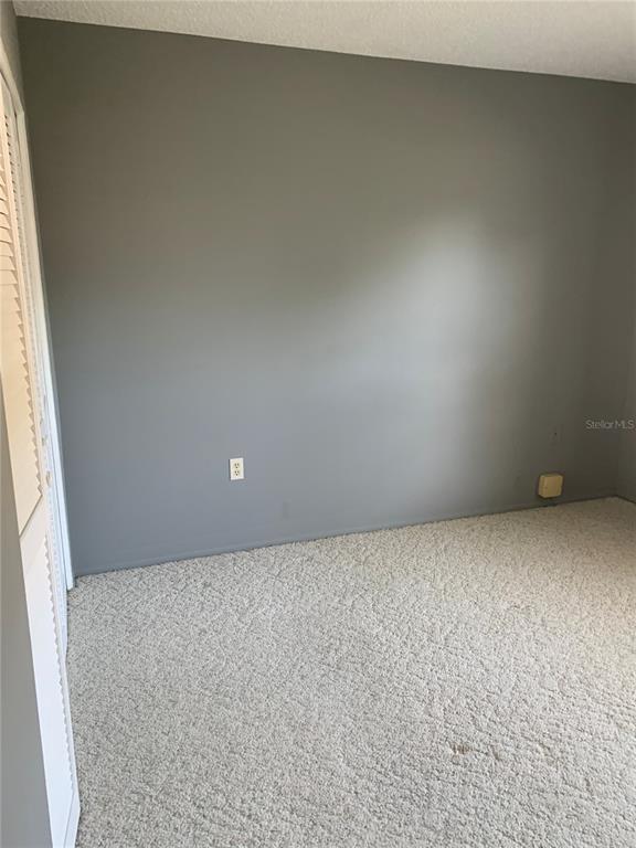 8161 Braddock Circle, Unit 1 Port Richey, FL 34668 - Photo 5 of 12
