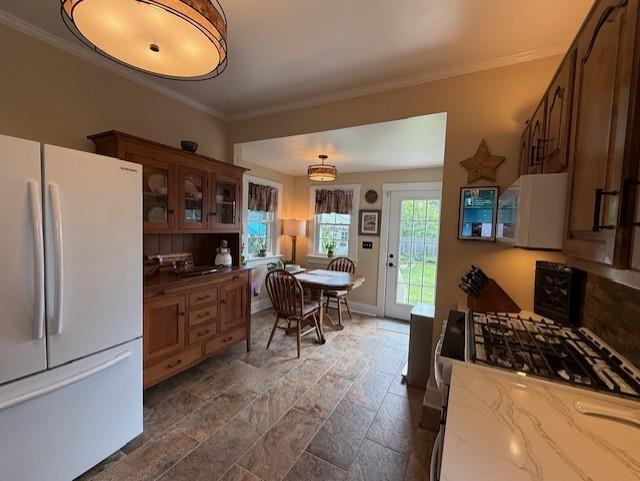 332 James Street Springdale, PA 15144 - Photo 19 of 46