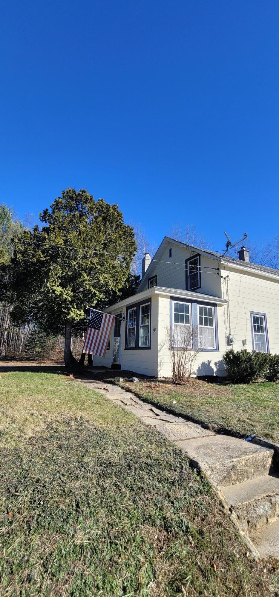 98 Bear Pond Road Turner, ME 04282 - Photo 54 of 56 20221122_105857