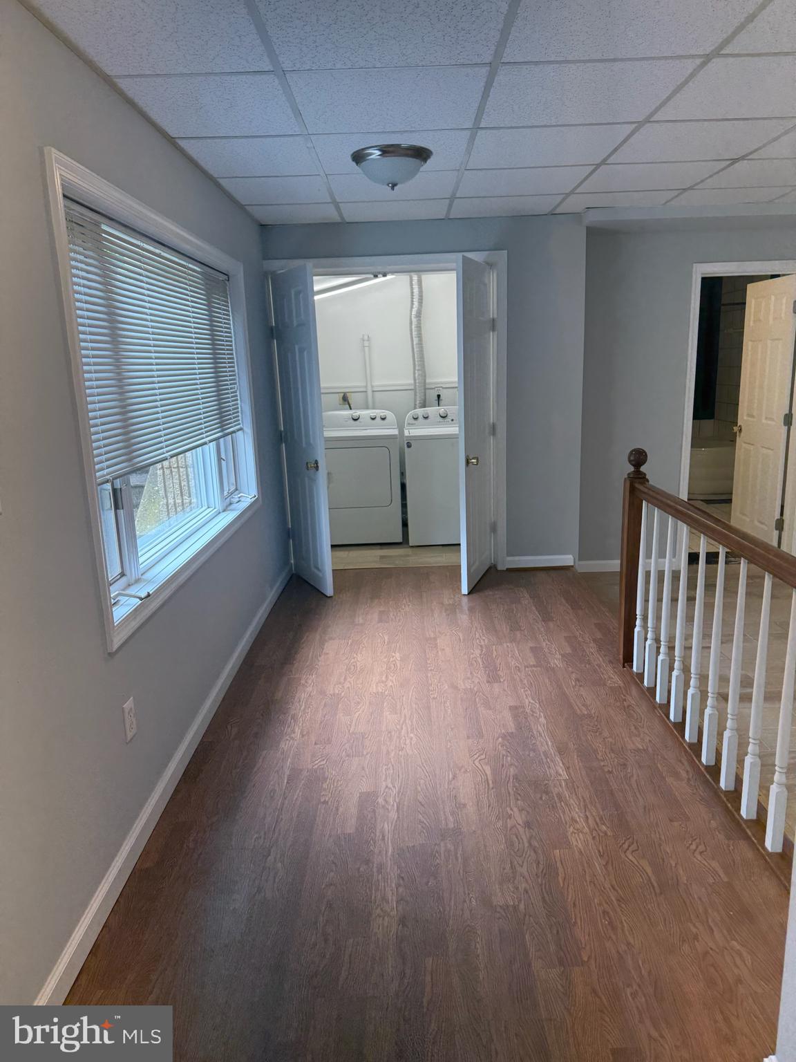 4538 Long Green Road Glen Arm, MD 21057 - Photo 54 of 55