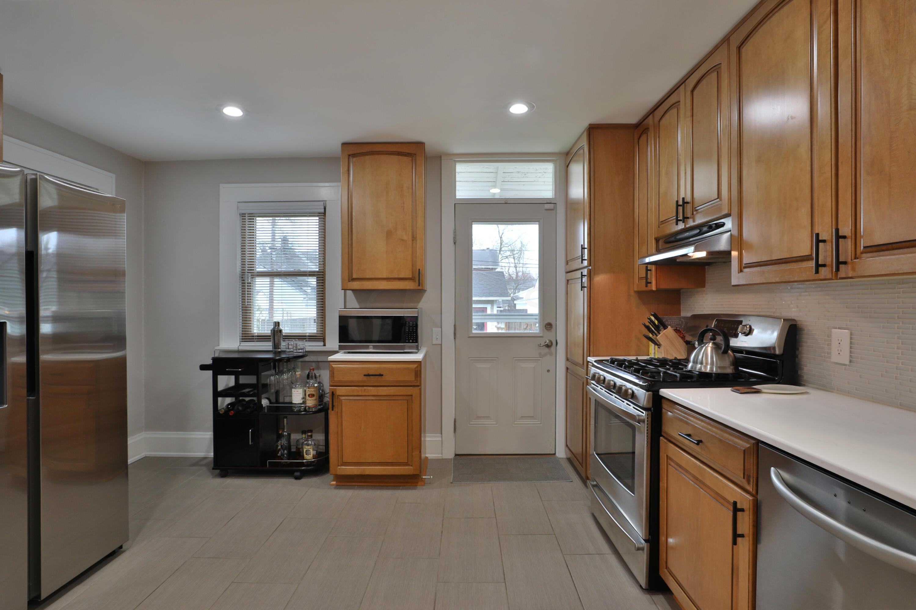 399 East Tulane Road Columbus, OH 43202 - Photo 19 of 40 399-E-Tulane-25