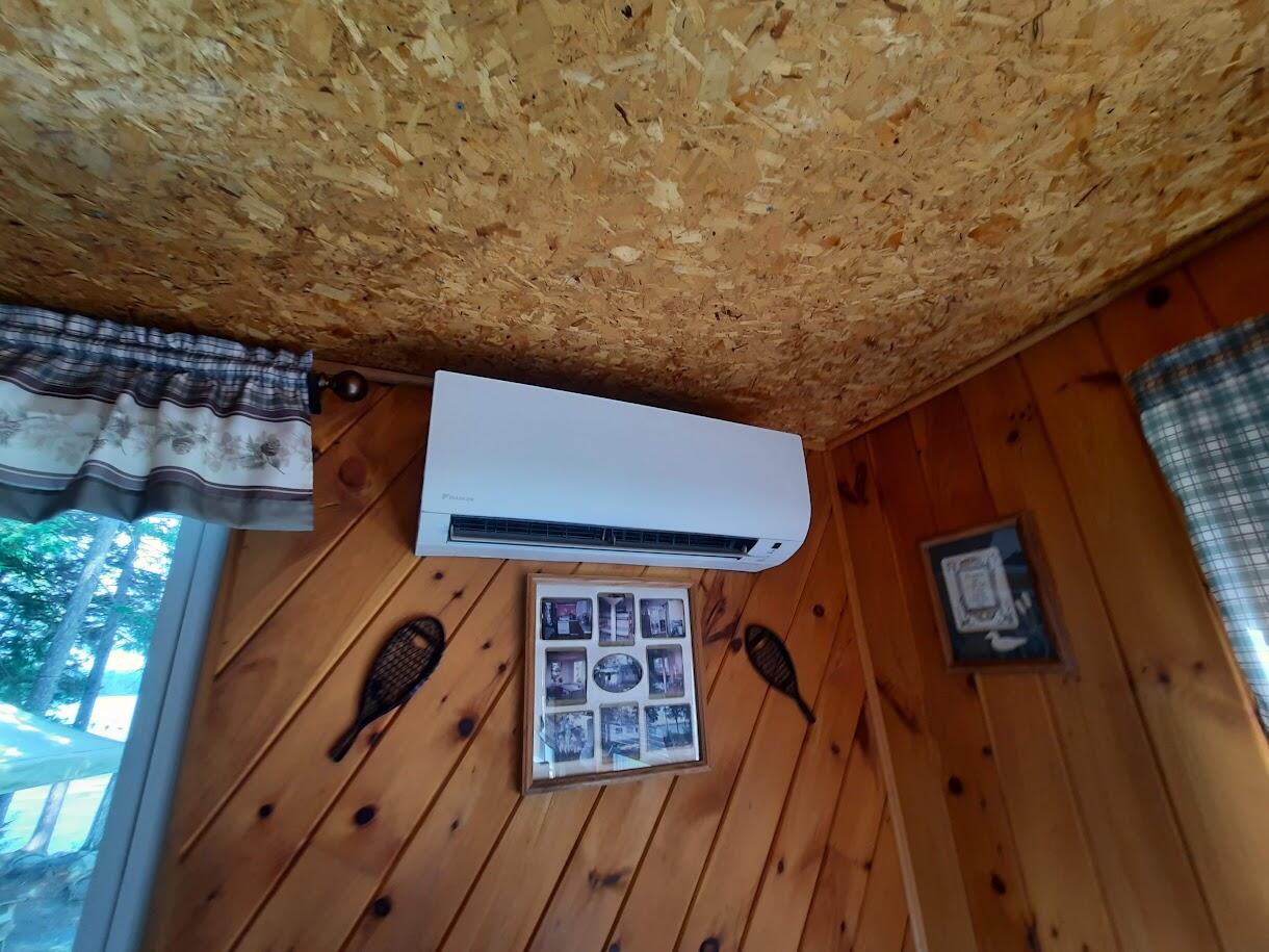 326 Cedar Lake Road Millinocket, ME 04462 - Photo 19 of 49 20230905_123403