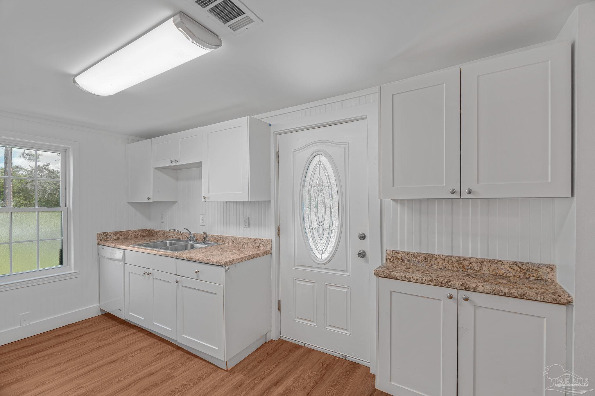 6731 Berryhill Road Milton, FL 32570 - Photo 18 of 42 Gallery Image 18