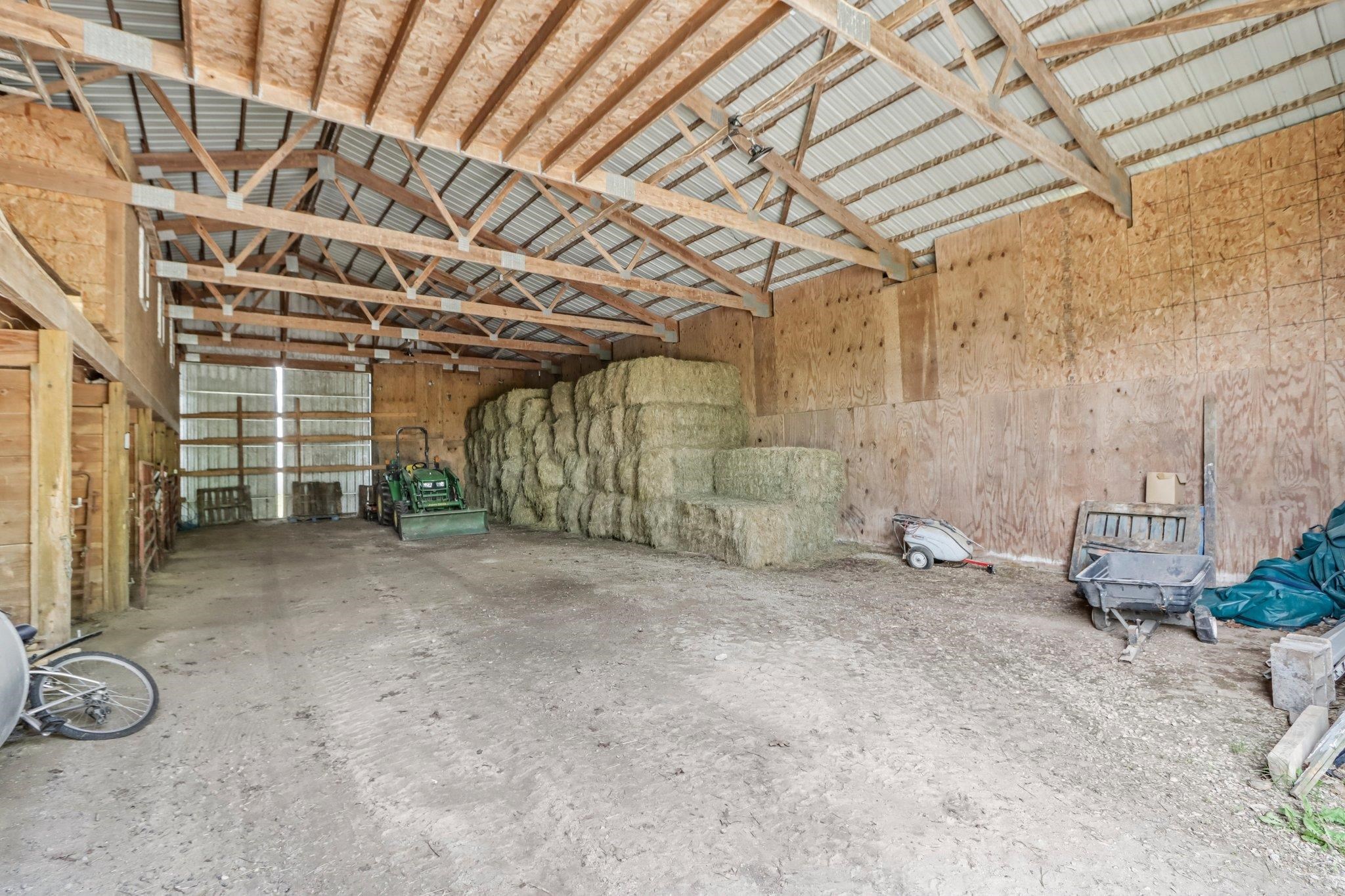 3440 Meadow Road Verona, WI 53593 - Photo 76 of 89