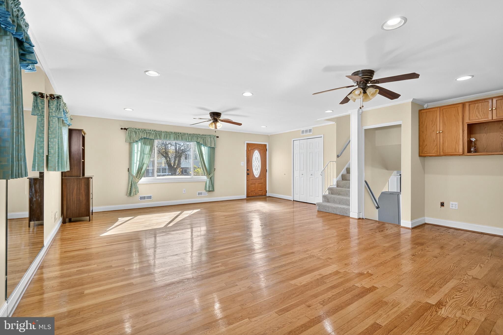 910 Prestwood Road Catonsville, MD 21228 - Photo 11 of 45