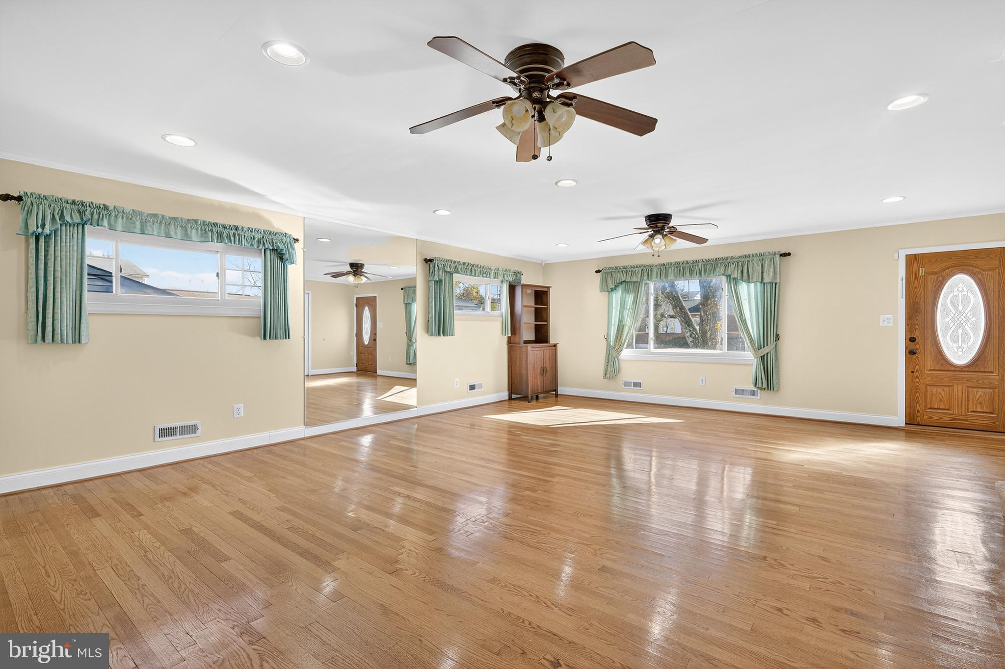 910 Prestwood Road Catonsville, MD 21228 - Photo 12 of 45