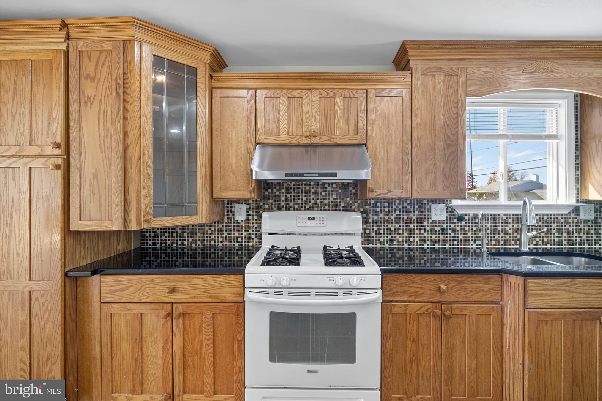 910 Prestwood Road Catonsville, MD 21228 - Photo 18 of 45