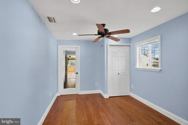 $405,000 | 910 Prestwood Road, Catonsville, MD 21228