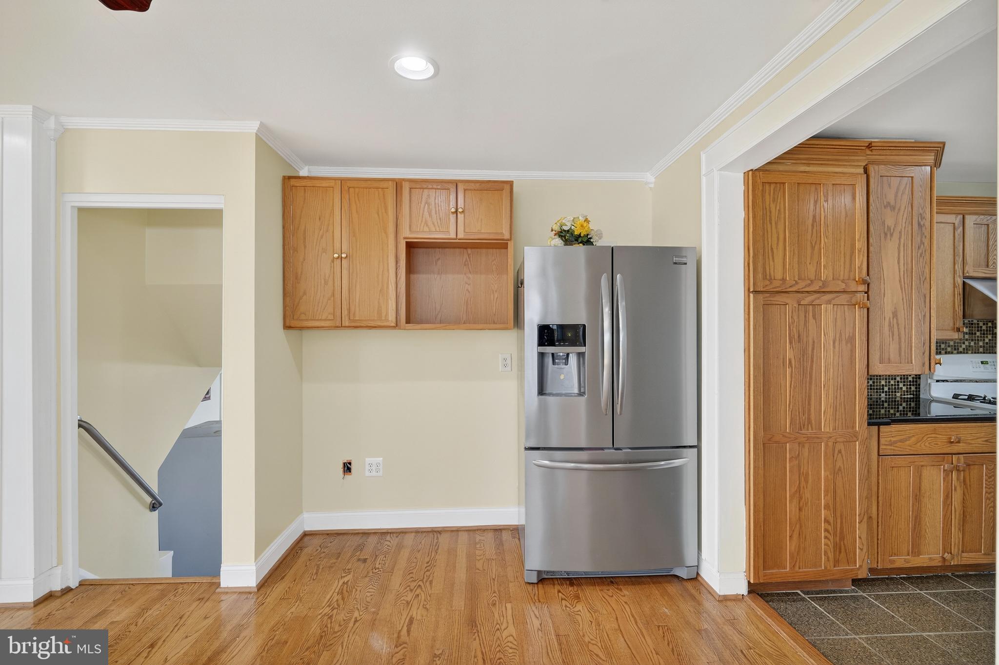 910 Prestwood Road Catonsville, MD 21228 - Photo 20 of 45