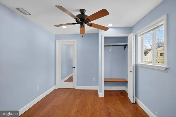 $405,000 | 910 Prestwood Road, Catonsville, MD 21228