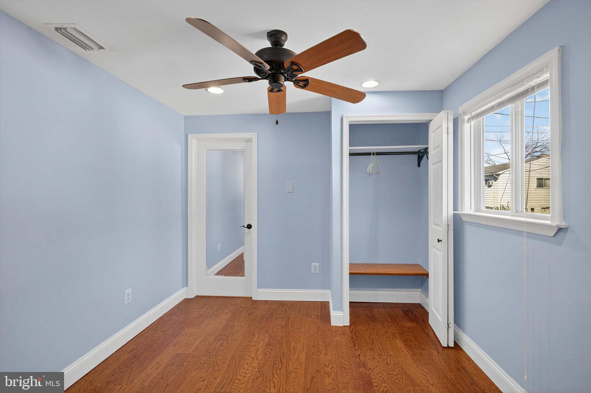 910 Prestwood Road Catonsville, MD 21228 - Photo 21 of 45