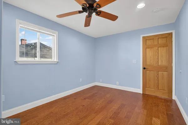 $405,000 | 910 Prestwood Road, Catonsville, MD 21228